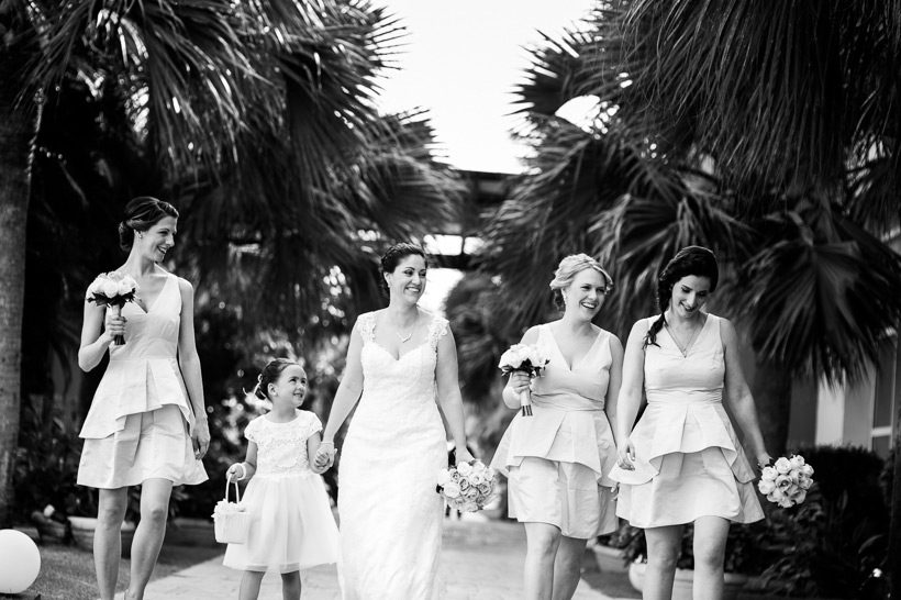 veronique-mathieu-blog-w-044