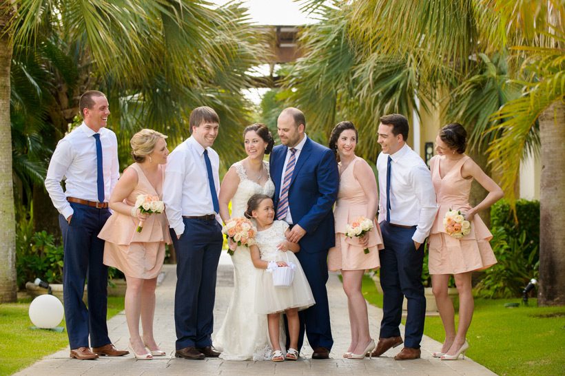 veronique-mathieu-blog-w-048