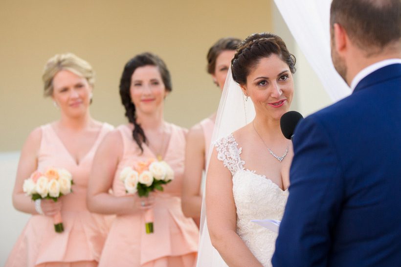 veronique-mathieu-blog-w-062