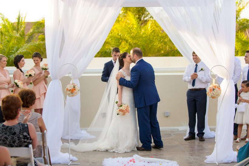 veronique-mathieu-blog-w-063