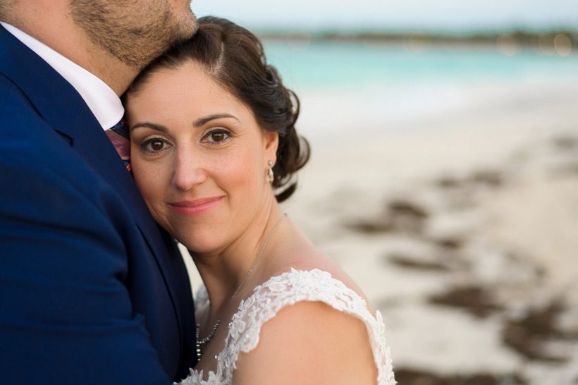 Philip Boudreau Photography