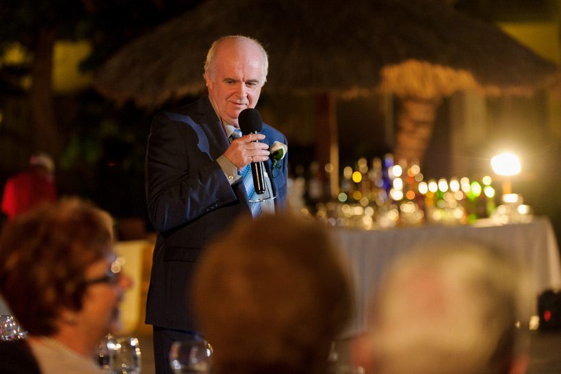 veronique-mathieu-blog-w-089