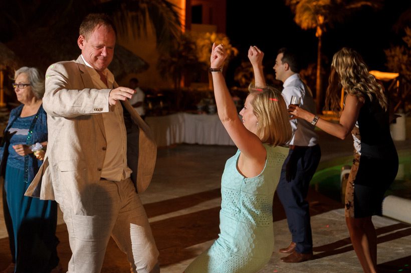 veronique-mathieu-blog-w-098