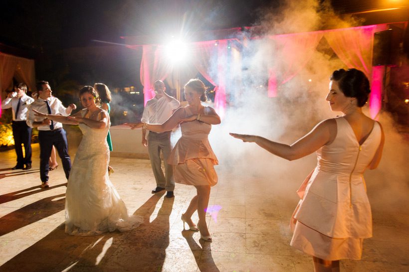 veronique-mathieu-blog-w-101