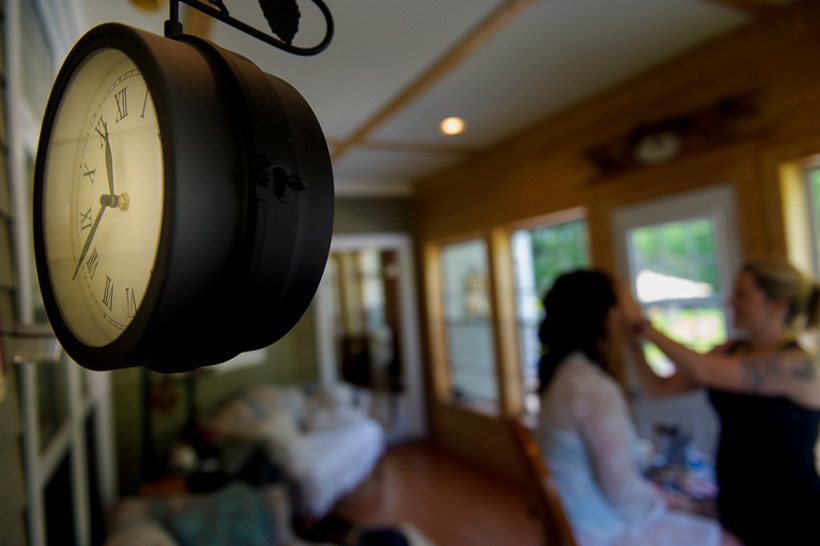 ashley-mathieu-blog-07