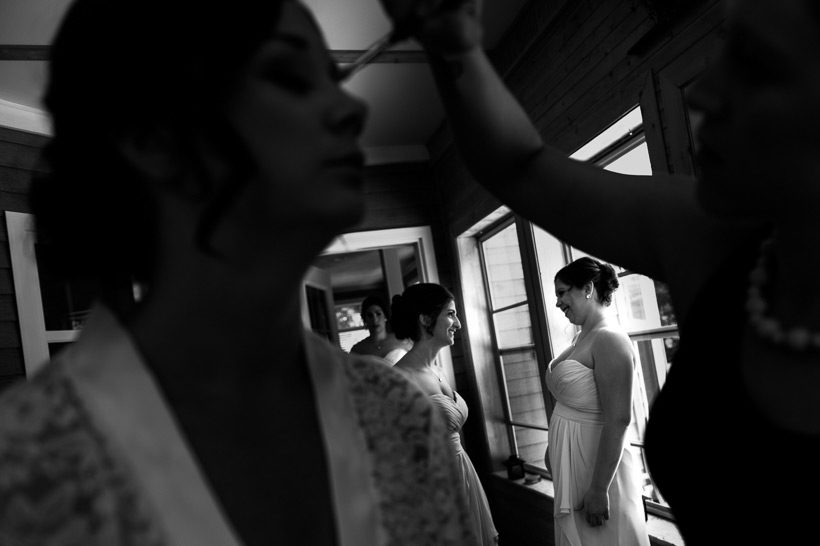 ashley-mathieu-blog-08