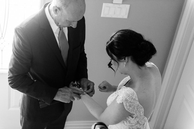 ashley-mathieu-blog-14