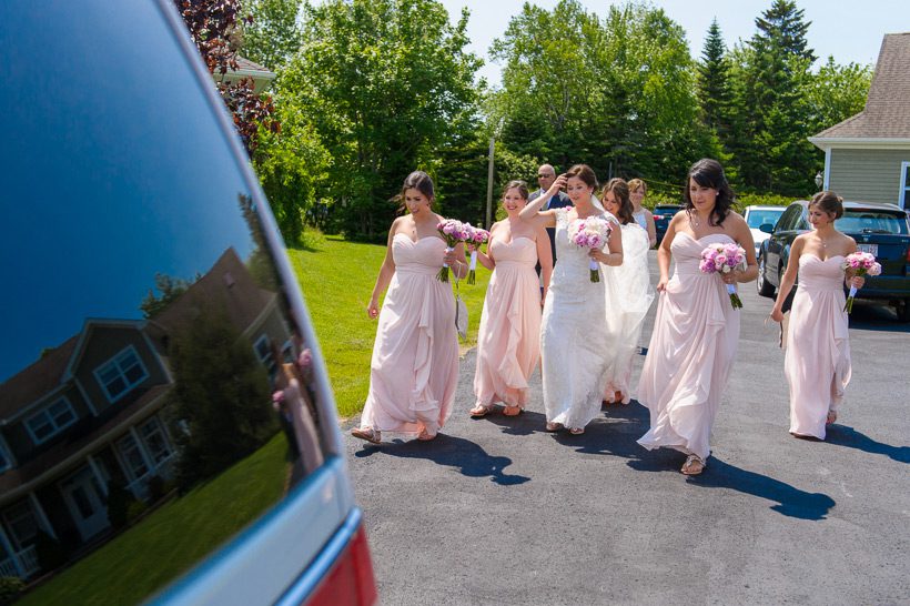 ashley-mathieu-blog-17