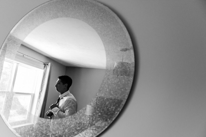 ashley-mathieu-blog-20