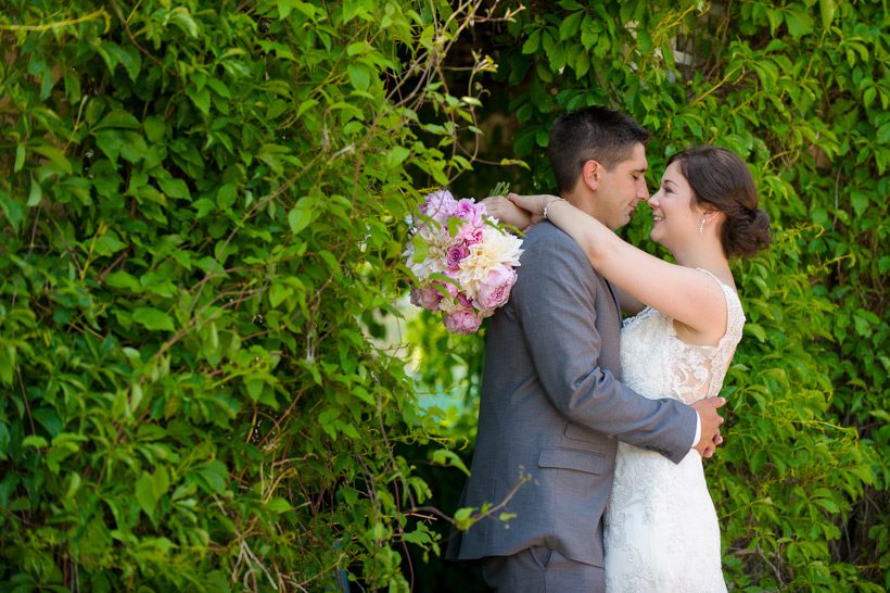 ashley-mathieu-blog-27