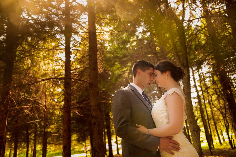 Philip Boudreau Photography