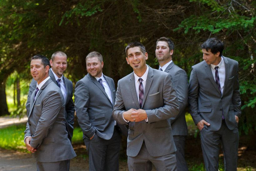 ashley-mathieu-blog-36