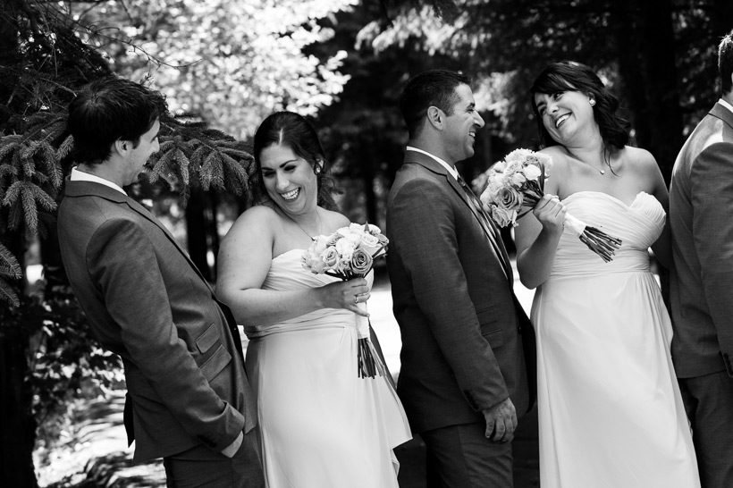 ashley-mathieu-blog-39