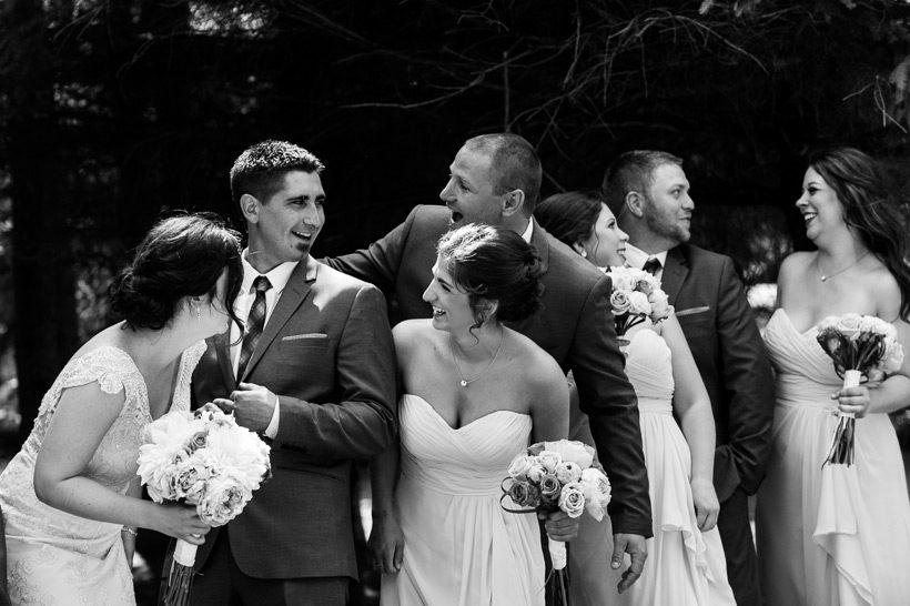 ashley-mathieu-blog-40