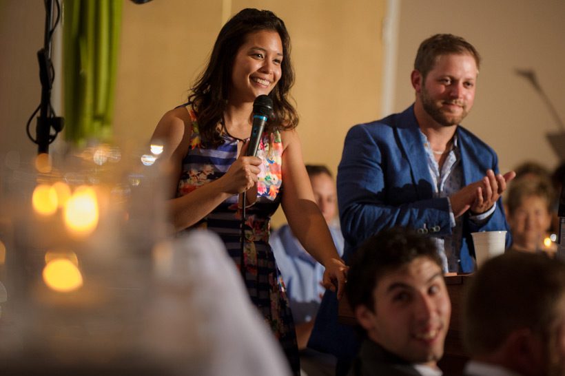 ashley-mathieu-blog-44