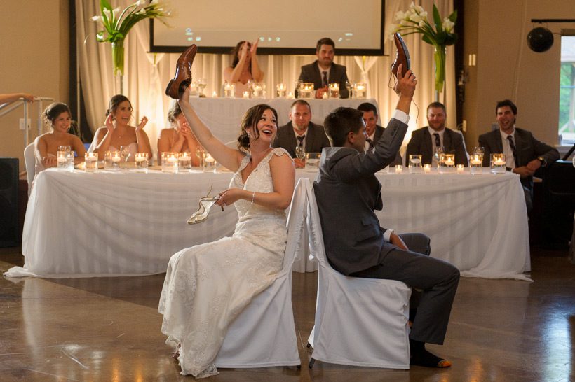 ashley-mathieu-blog-45