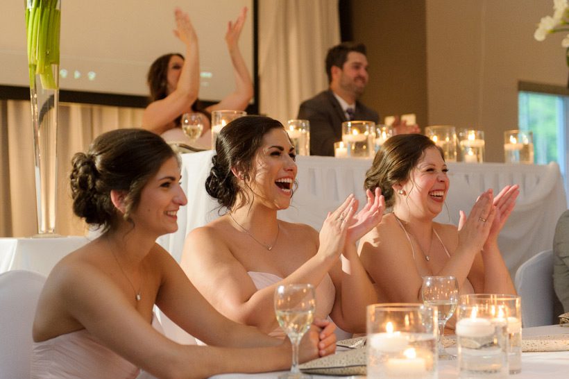 ashley-mathieu-blog-46