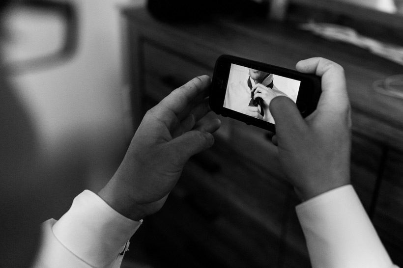 sara-justin-blog-w-13