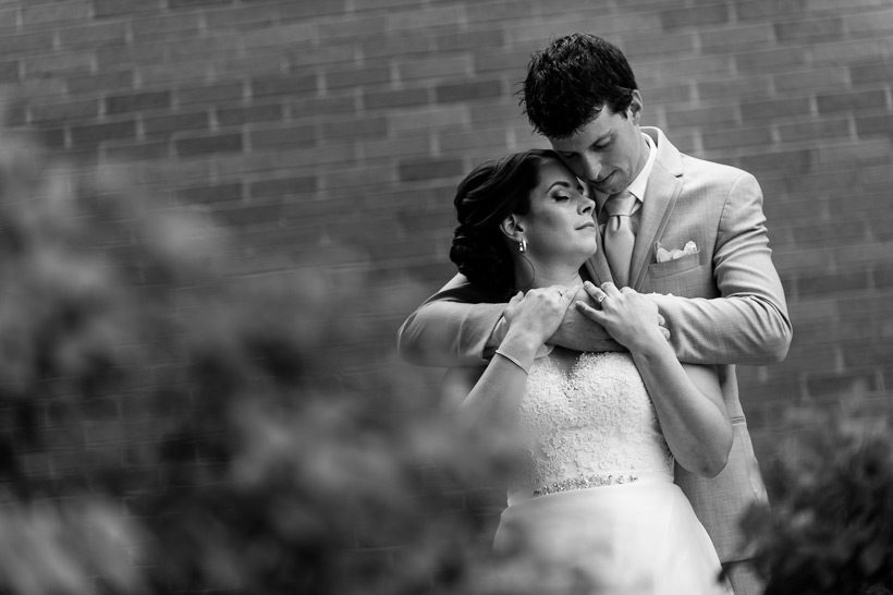 sara-justin-blog-w-21