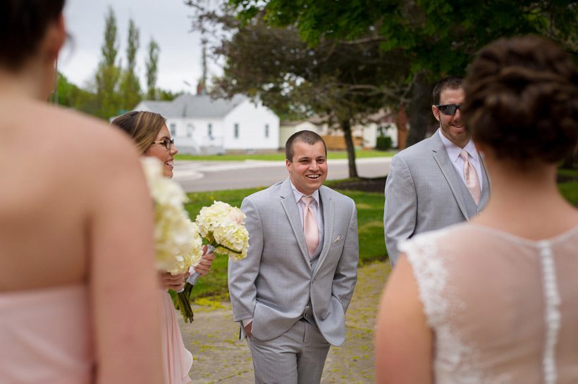 sara-justin-blog-w-24