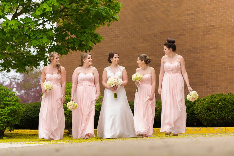 sara-justin-blog-w-27