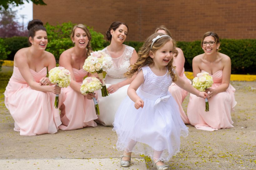 sara-justin-blog-w-29