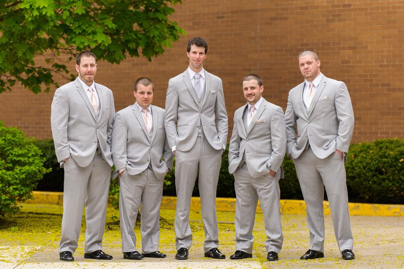 sara-justin-blog-w-30