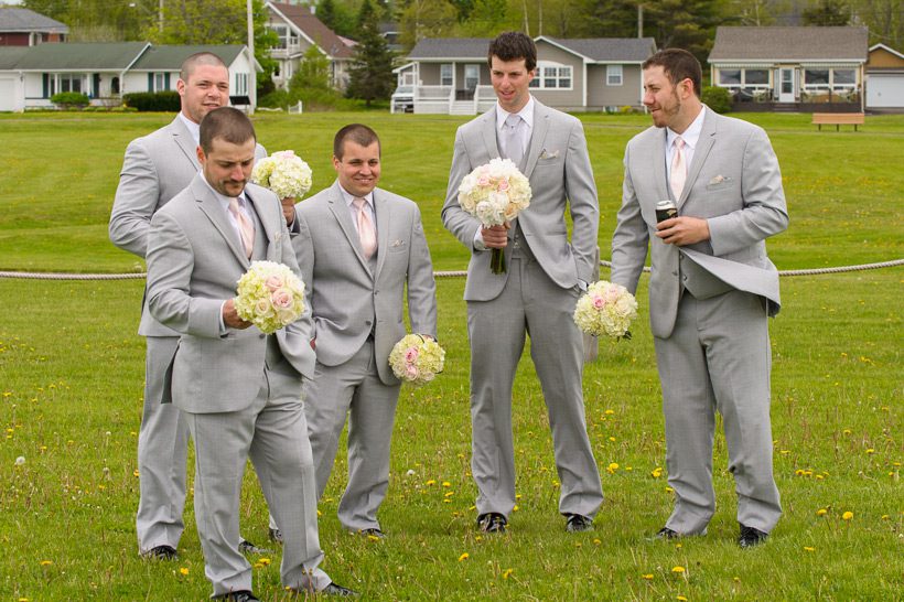 sara-justin-blog-w-34