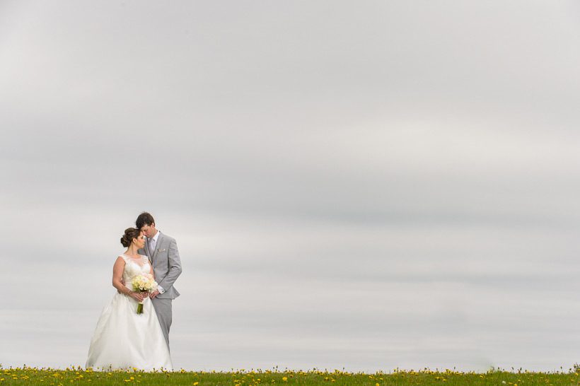 sara-justin-blog-w-36