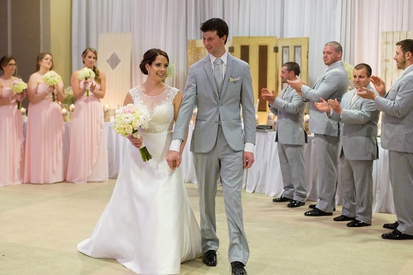 sara-justin-blog-w-48