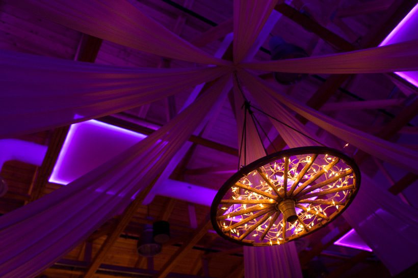 sara-justin-blog-w-52