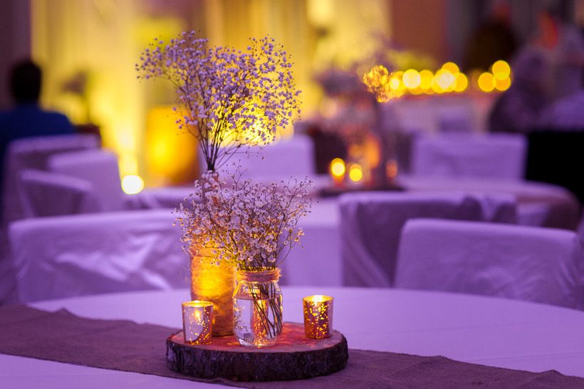 sara-justin-blog-w-53