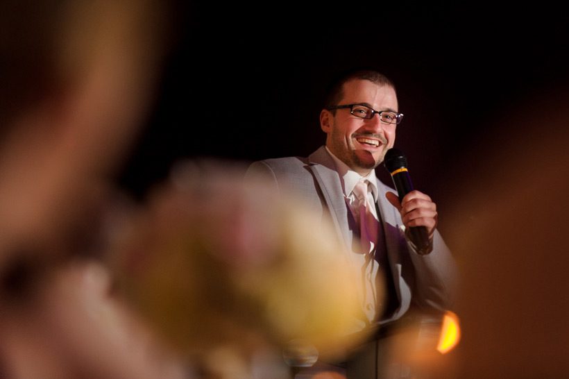 wedding speeches in shediac