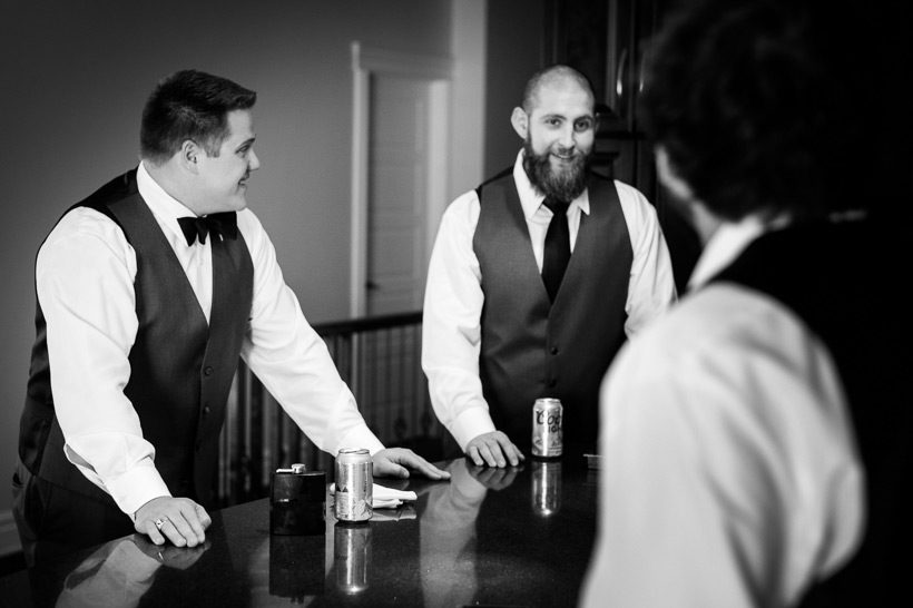 stacie-patrick-blog-w-14