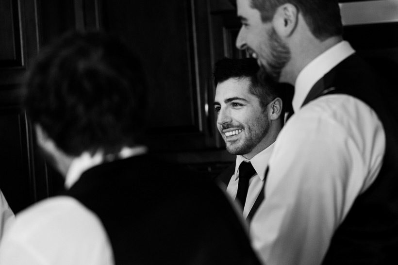 stacie-patrick-blog-w-15