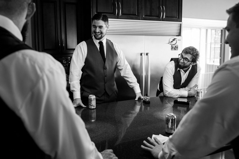 stacie-patrick-blog-w-16