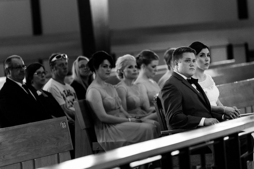 stacie-patrick-blog-w-21