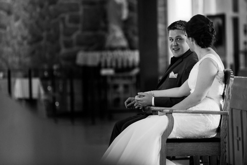 stacie-patrick-blog-w-23