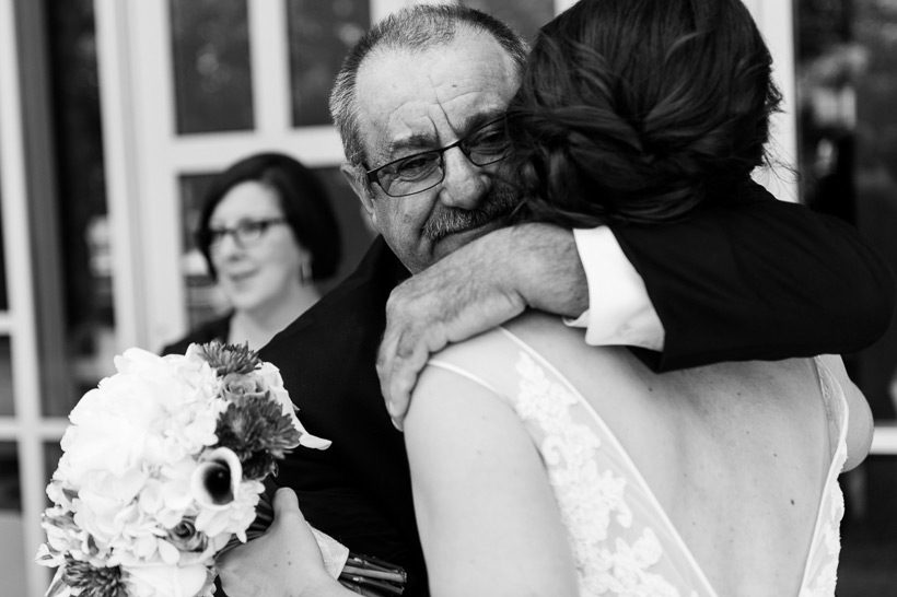 stacie-patrick-blog-w-27