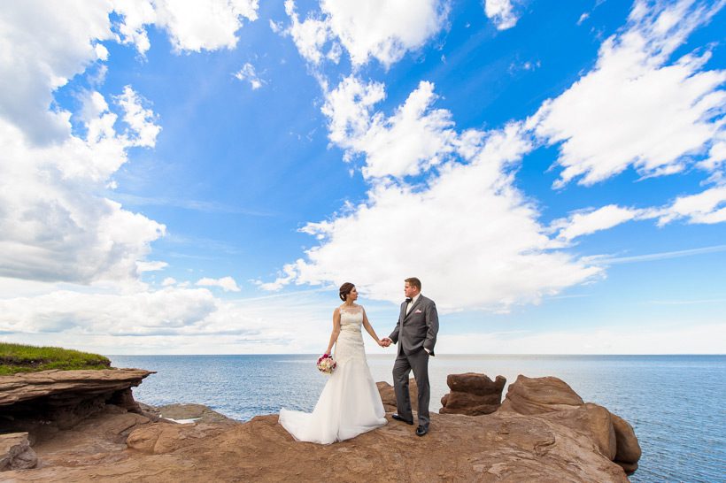 Philip Boudreau Photography