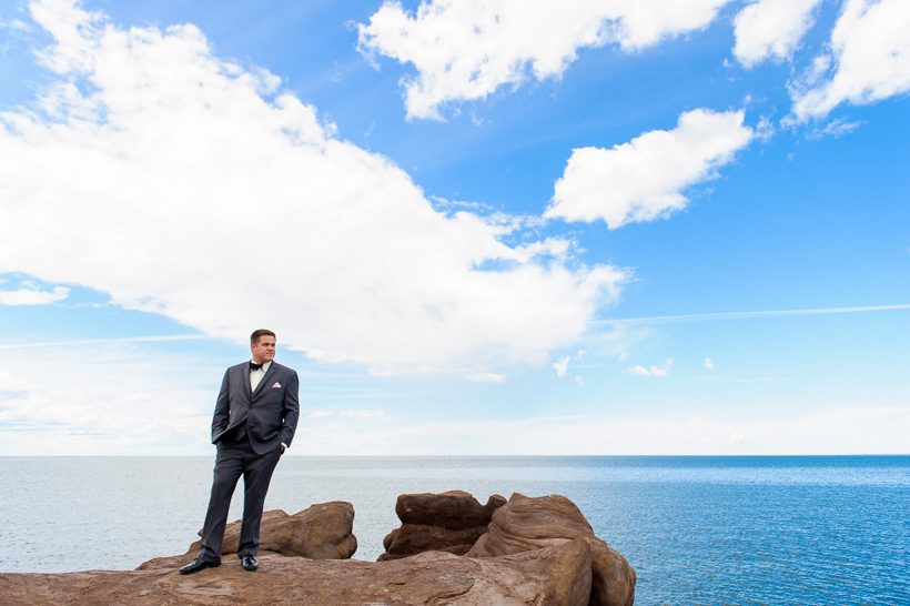 stacie-patrick-blog-w-35