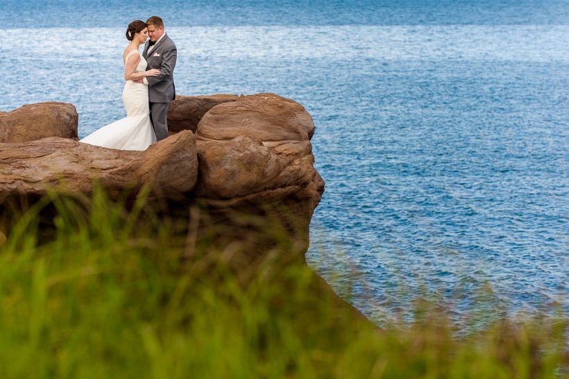 stacie-patrick-blog-w-37