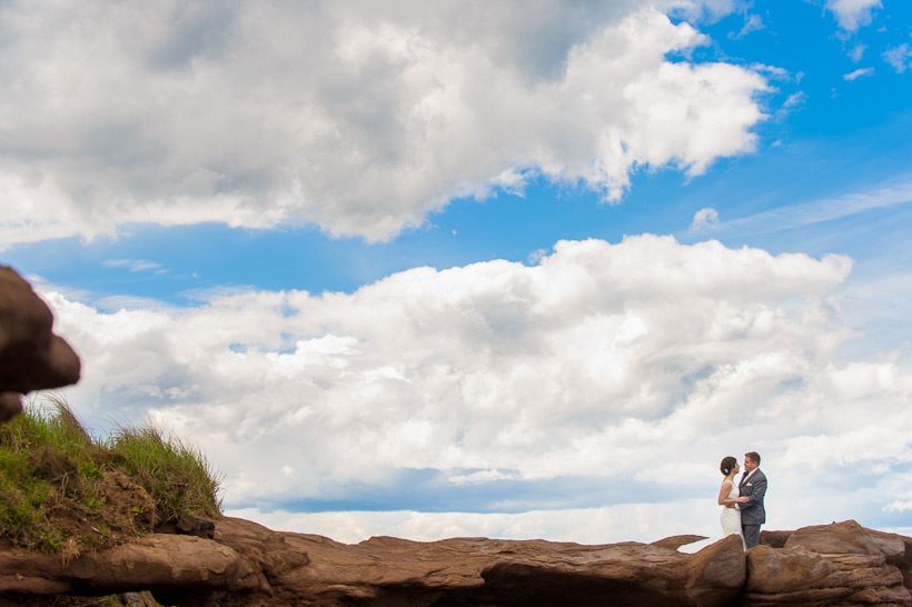 stacie-patrick-blog-w-38