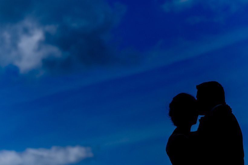 stacie-patrick-blog-w-39