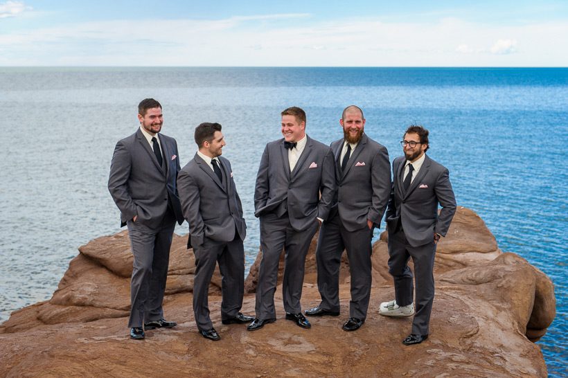 stacie-patrick-blog-w-45