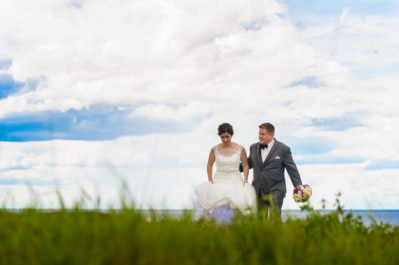 stacie-patrick-blog-w-46