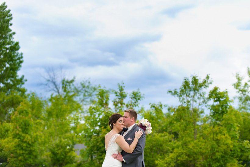 stacie-patrick-blog-w-49