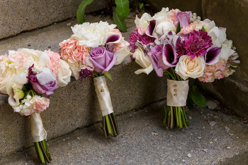 stacie-patrick-blog-w-50