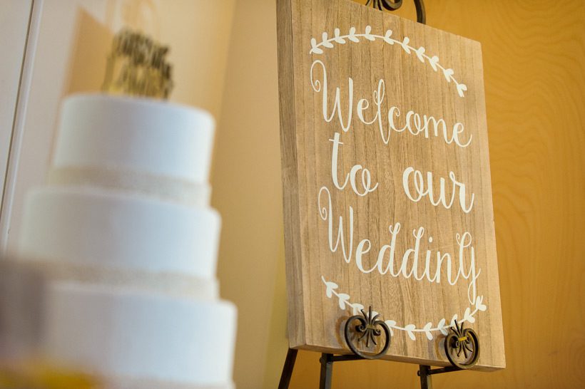 stacie-patrick-blog-w-51