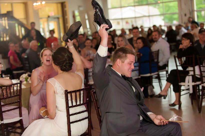 stacie-patrick-blog-w-57